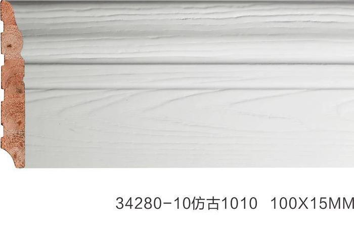 34280-10-仿古1010