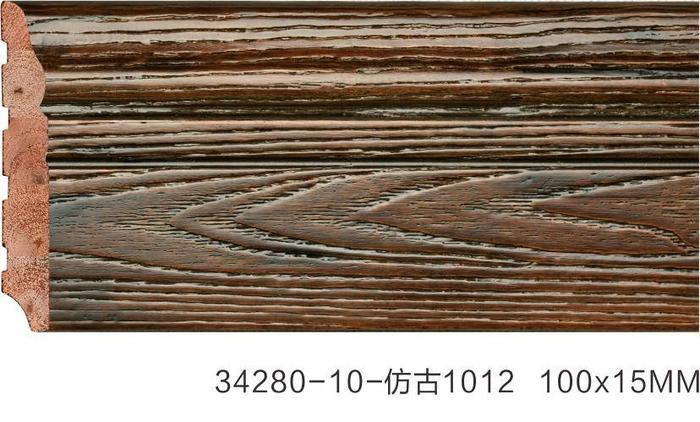 34280-10-仿古1012