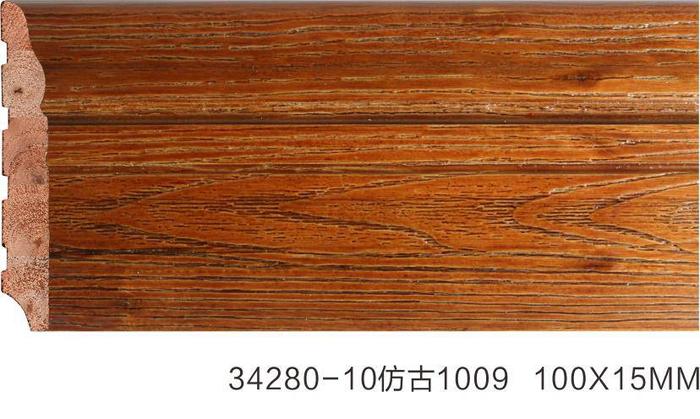 34280-10-仿古1009