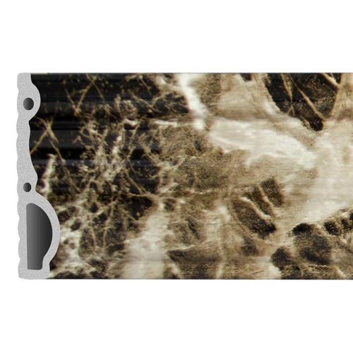 壓邊線系列F-S001 58x15.1MM-5306