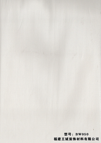 BW050