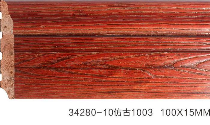 34280-10-仿古1003