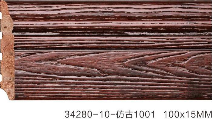 34280-10-仿古1001