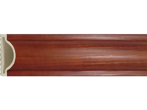 BF-S017-M030 46X22