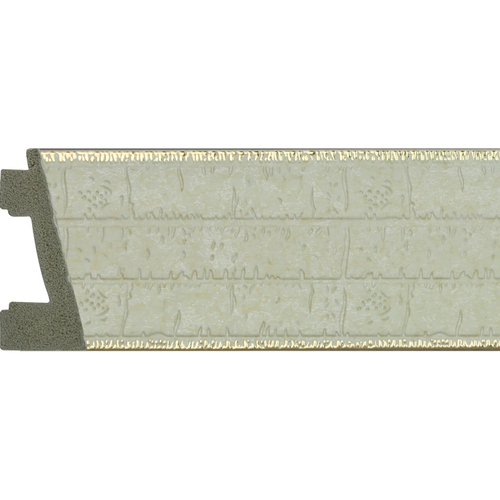 PS-2811