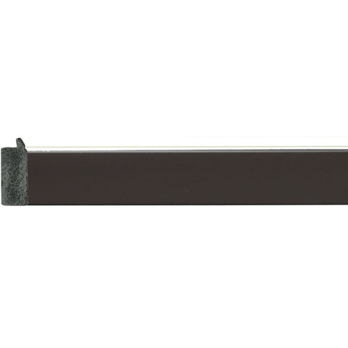 PS528