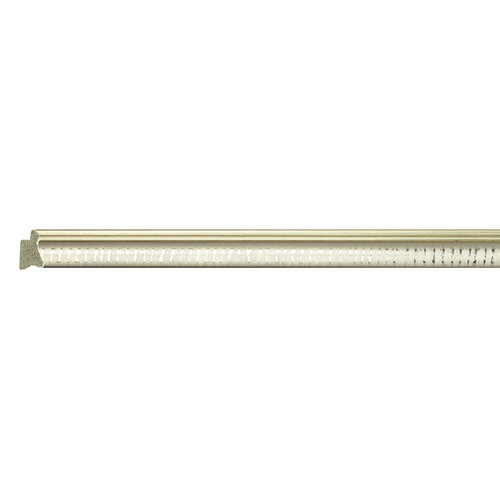 PS-2527