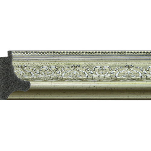PS-2538