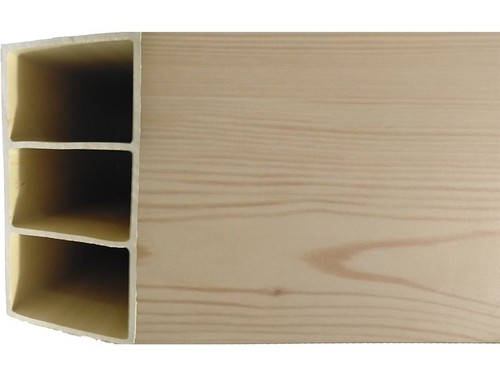 F100-柏木100X50
