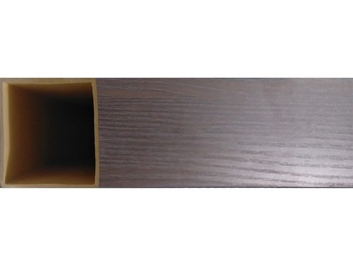F50-橡木-2 50X50