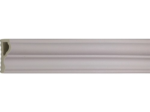 BF-S021中沙白 37X14