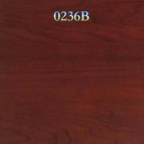 0236B