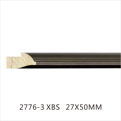 2776-3 XBS