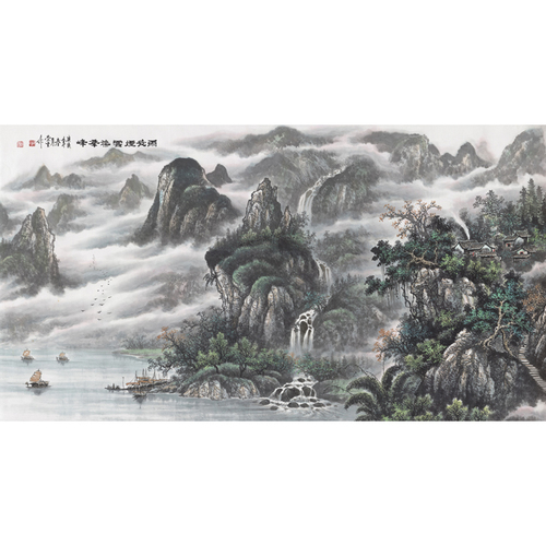 GH-E009