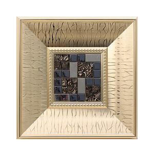 相框背景墙BJQ-028