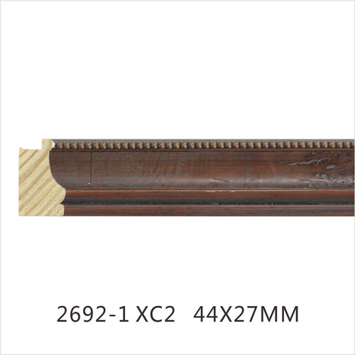 2692-1 XC2