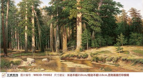 WB3D-YH002