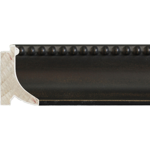 WM-56428