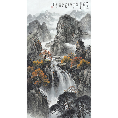 GH-E016