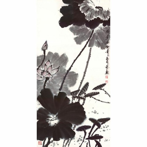GH1046