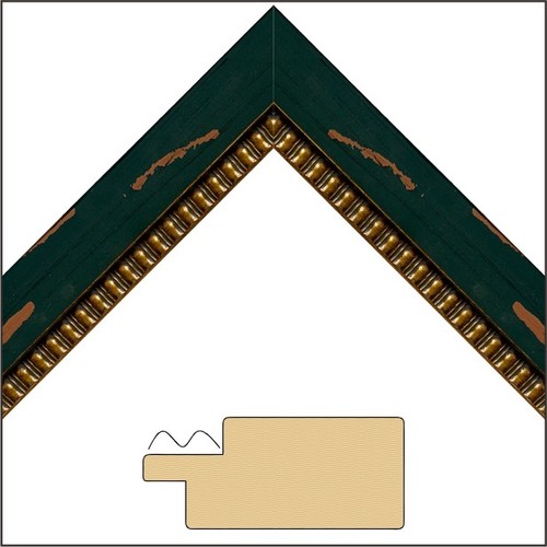 56478 FH