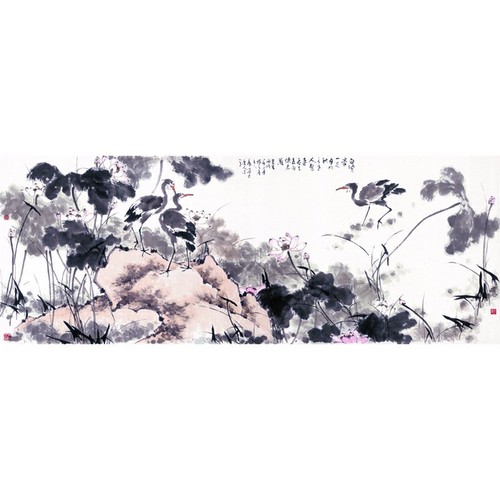 GHF001