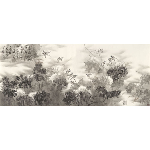 GH-F003
