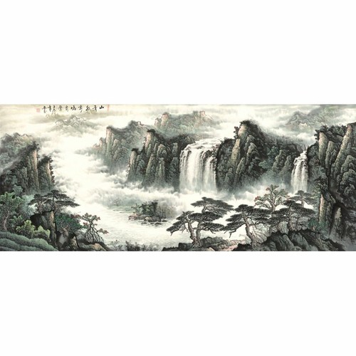 GH-F001