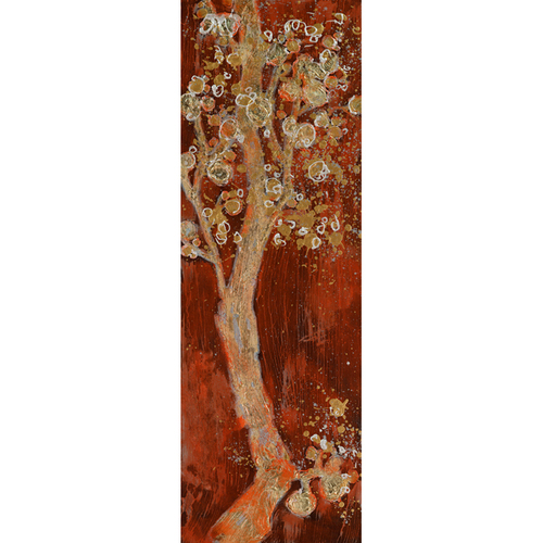 WBH0096A
