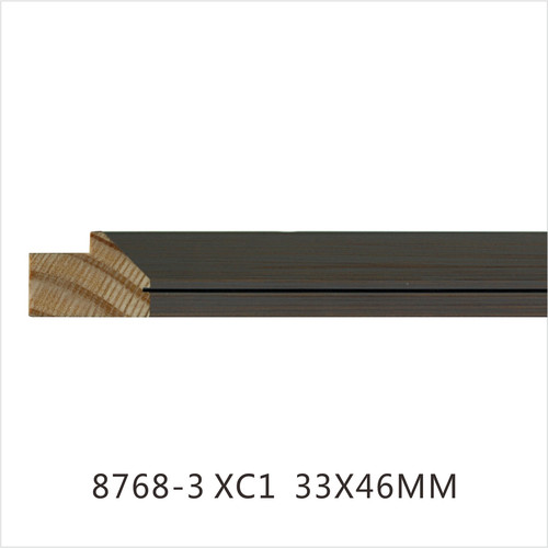 8768-3 XC1