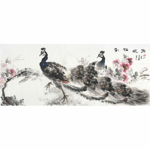 GH-F005