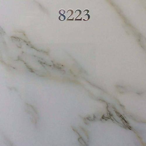 8223