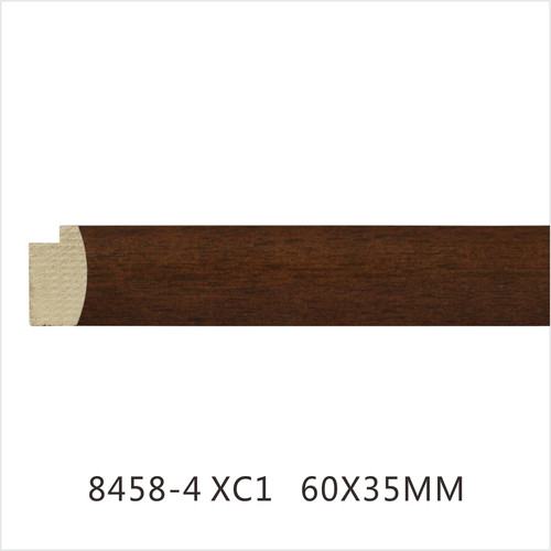 8458-4 XC1