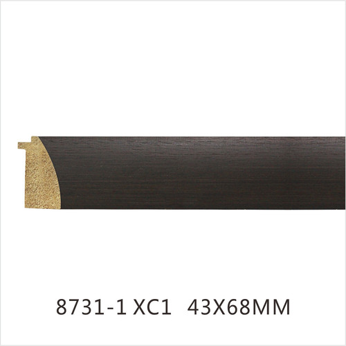 8731-1 XC1