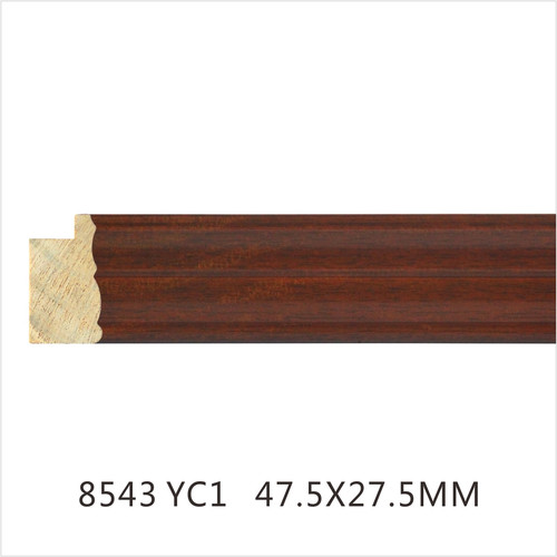 8543 YC1