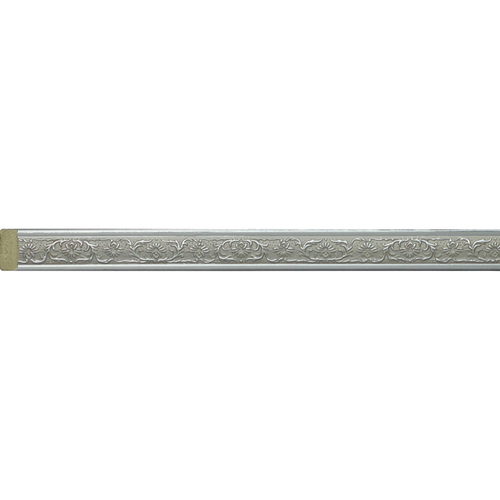壓邊線PS-2255-2