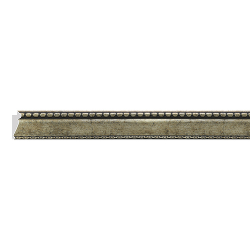 PS-1313-2