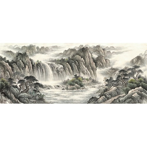 GH-F008