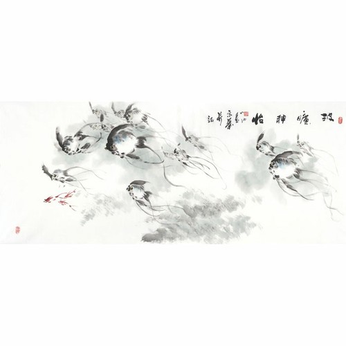 GH-F006