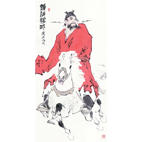 GHF008