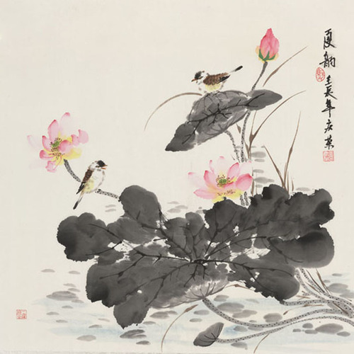 GH-C012