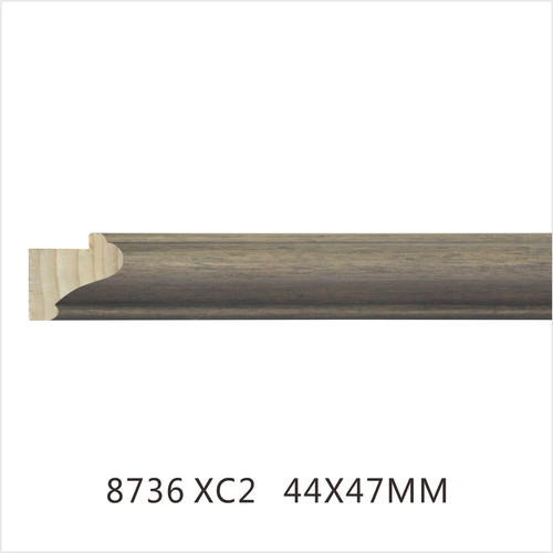 8736 XC2