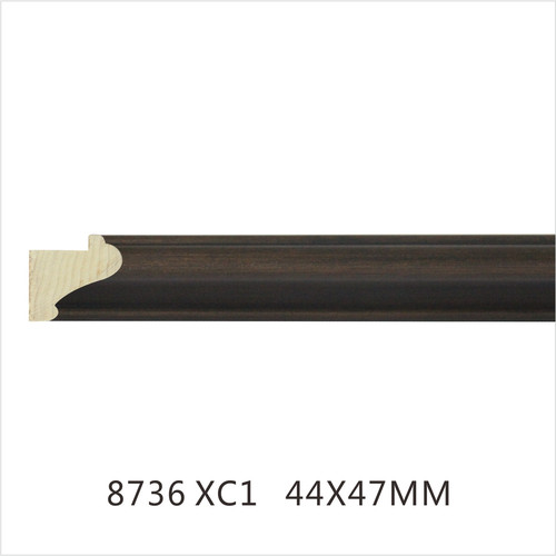 8736 XC1