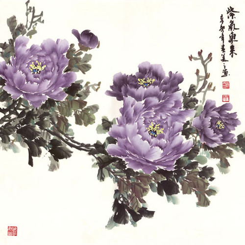 GH-C023