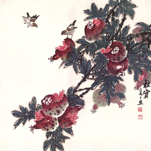 GH-C024