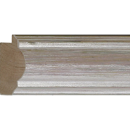 實木高檔仿古線條WM-34110-1