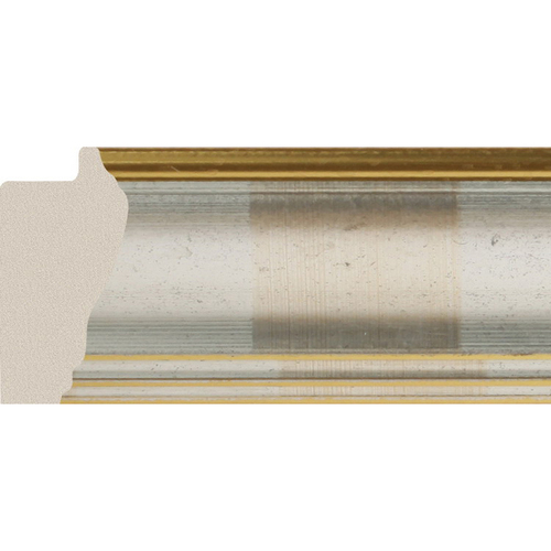 PS-289