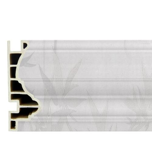 飾線M035 85x31MM