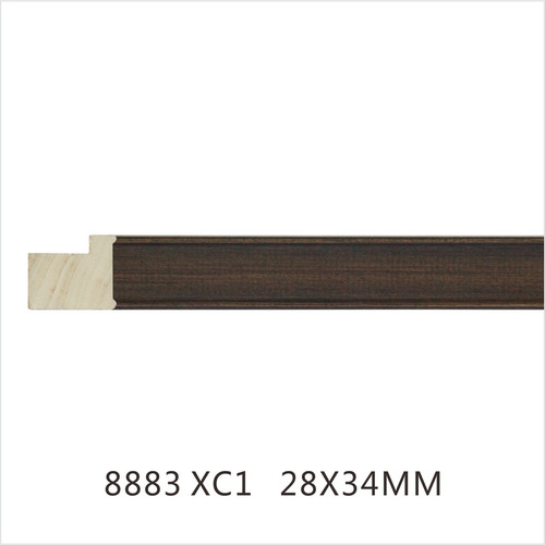 8883 XC1