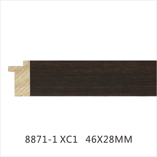 8871-1 XC1